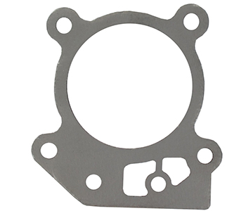 Briggs & stratton BS799586