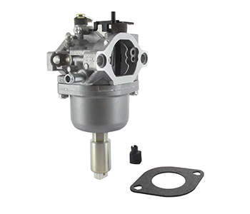 Briggs & stratton BS799727