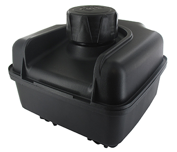 Briggs & stratton BS799863