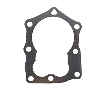 Briggs & stratton BS799874