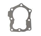 Briggs & stratton BS799875