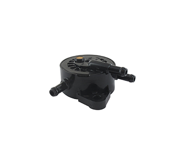 Briggs & stratton BS597338