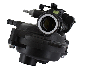 Briggs & stratton BS84001028