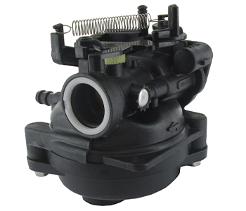 Briggs & stratton BS84001031