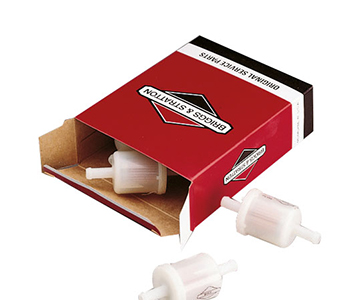 Briggs & stratton BS84001895M