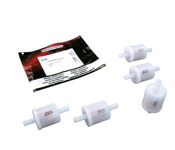 Briggs & stratton BS84001895