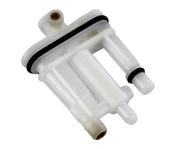 Briggs & stratton 5200125