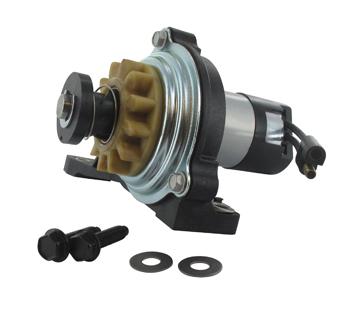 Briggs & stratton BS84005206