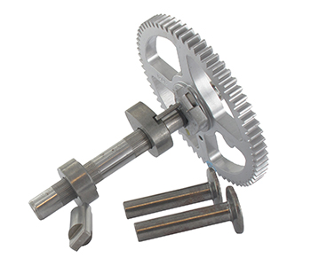 Briggs & stratton BS84005207