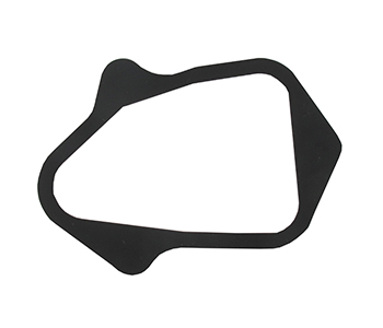 Briggs & stratton BS84006580