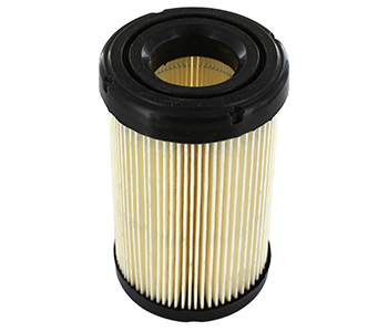 Briggs & stratton BS84012892