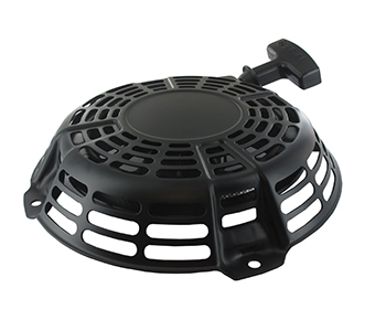 Briggs & stratton BS841729