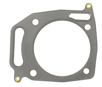 Briggs & stratton BS842622