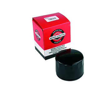 Briggs & stratton BS842921