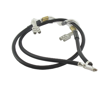 Briggs & stratton BS844547