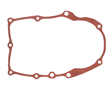 Briggs & stratton BS846487