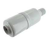 Briggs & stratton BS89966