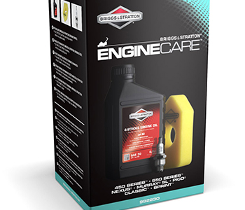 Briggs & stratton BS992230