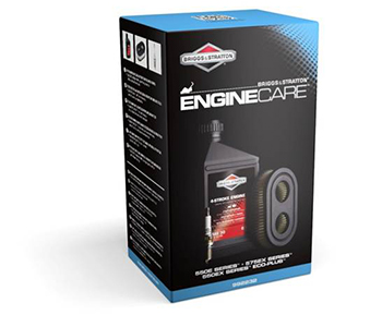 Briggs & stratton BS992232