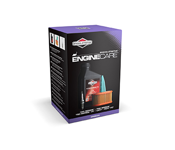 Briggs & stratton BS992234