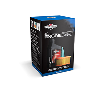 Briggs & stratton BS992235