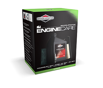 Huiles et lubrifiants BS992236