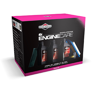 Huiles et lubrifiants BS992238