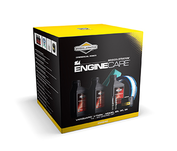 Briggs & stratton BS992240