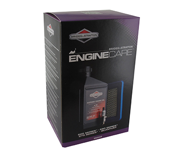 Briggs & stratton BS992244