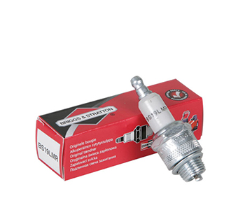 Briggs & stratton BS992300C