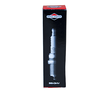 Spark plugs BS992300