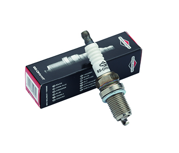 Briggs & stratton BS992306