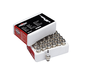 Briggs & stratton BS992340