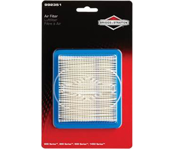 Briggs & stratton BS992351