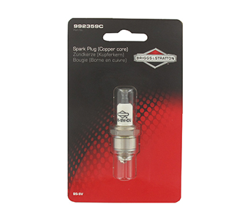 Briggs & stratton BS992359C
