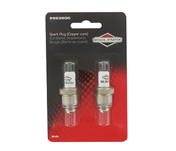 Briggs & stratton BS992360C