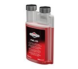 Briggs & stratton BS992381