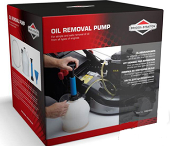 Jerricans, entonnoirs et brocs BS992423