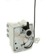 Thermostaten en weerstanden BSD2000401