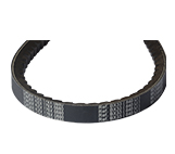 V-snaren 5/8'' of 17 mm BX23