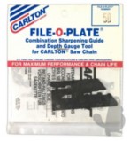 Accessoires kettingzagen, slijpers CA32509