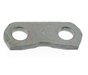 Accessoires kettingzagen, slijpers CA43044