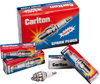Spark plugs CACNR8E