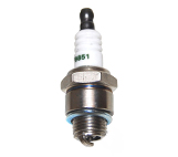 Spark plugs CACR8A