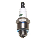 Spark plugs CACR8S