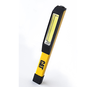 Werklampen CATCT1000