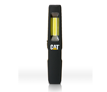 Work lights CATCT1205