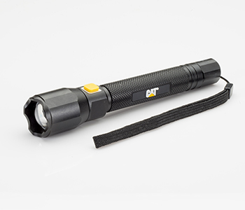 Work lights CATCT2105