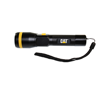 Work lights CATCT2505