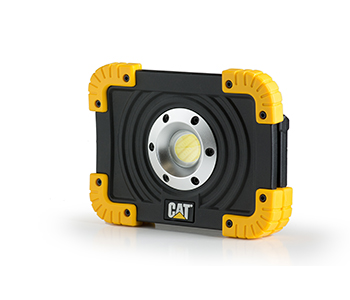 Work lights CATCT3515EU